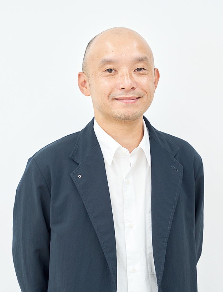 藤木　裕哉