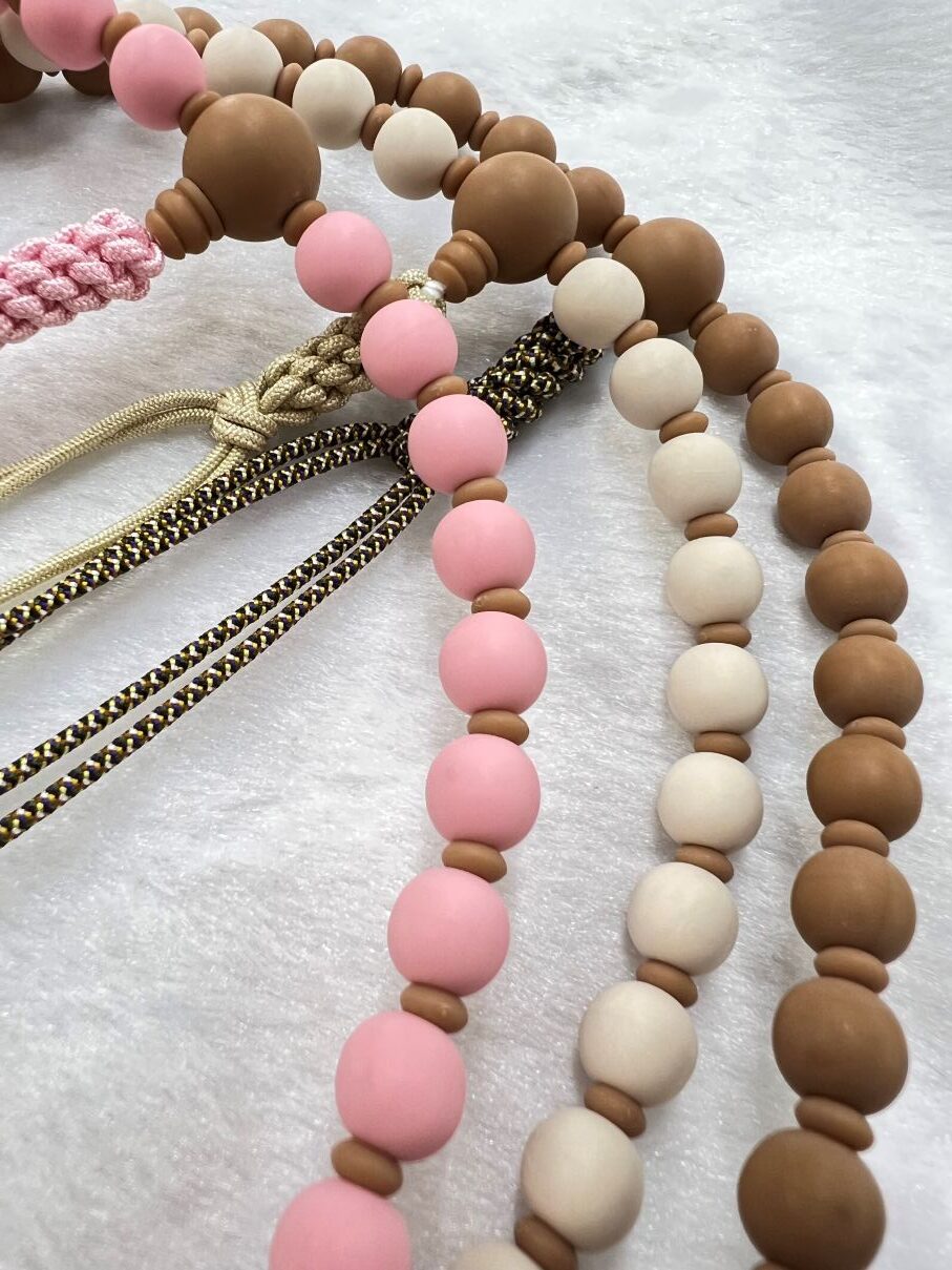 指先からデジタルデトックス。脳を「素（す）」の状態へ導くマインドフルネス・ツール「ZALAH」誕生。のイメージ画像